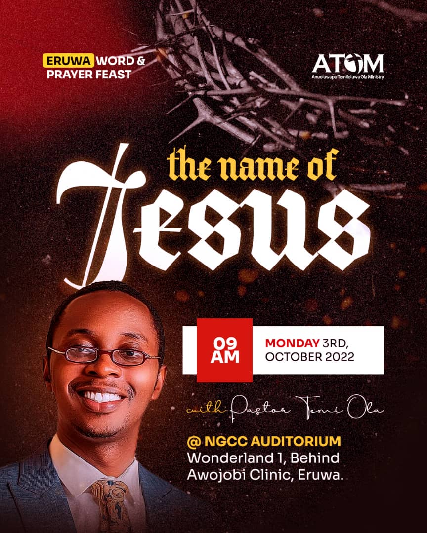 the-name-of-jesus-ngcc